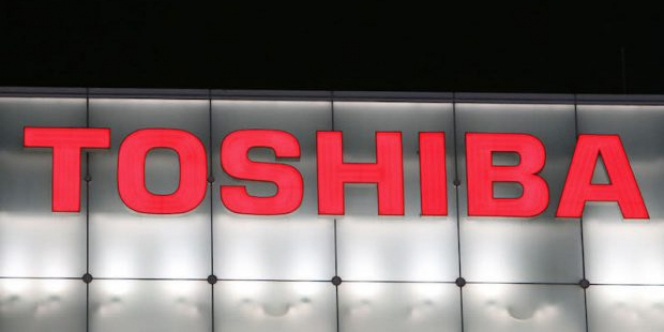Toshiba Umumkan Telah Mundur dari Persaingan Bisnis Laptop