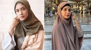 6 Artis yang Langganan Jadi Peran Teraniaya di Sinetron, Pasti Kalian Kenal!