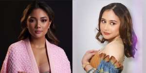 Sukses Bikin Emak Emak Histeris, Ini 7 Potret Terbaru Hari Lida yang Makin Ganteng dan Glowing