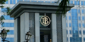 Peringati HUT RI ke-75, Bank Indonesia Dikabarkan Rilis Uang Baru Hari Ini