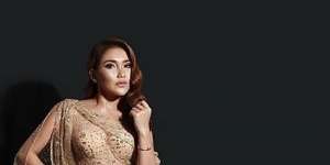 Ayu Ting Ting Jual Hadiah Mahal dari Mantan, Harganya Setara Motor Gede loh!