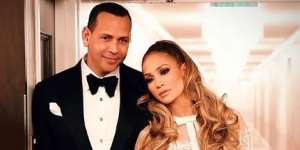 Jennifer Lopez dan Suami Gelontorkan Rp500 Miliar Lebih untuk Rumah Baru di Miami!