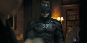 6 Fakta Trailer The Batman yang baru Saja Rilis, Bikin Kaget dan Penasaran!