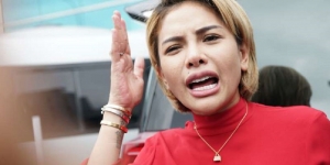 Berhasil Bongkar Isi Brangkas Nikita Mirzani, Raffi Ahmad : Udah Fix, Artis Kaya