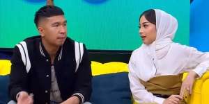 Segera Menikah, Nikita Willy Ungkap Konsep dan Kapan Pernikahannya Berlangsung!