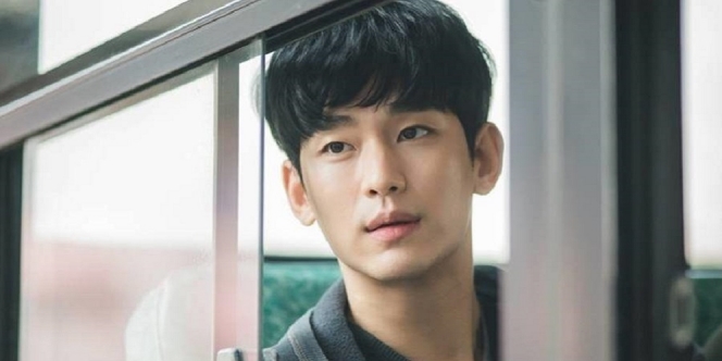 5 Drama Korea yang Dibintangi oleh Kim Soo Hyun, Aktor Termahal di Korea Selatan 2020