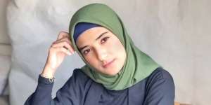 10 Potret Terbaru Nadya Mustika Pasca Menikah dengan Rizki DA, eh Kok Ada yang Beda?