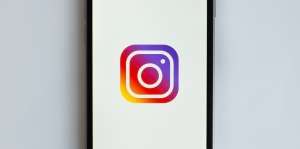 Lupa Password Instagram? Tenang, 3 Cara Ini Bisa Kamu Lakukan Untuk Mengatasinya