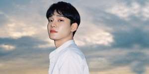 Chen EXO Segera Comeback, Setelah Sempat Vakum karena Dihujat Pacarnya Hamil Sebelum Nikah