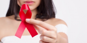Penyebab HIV/AIDS adalah Retrovirus, Darimana Asal dan Penularannya?
