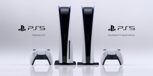 Sony Sudah Membuka Registrasi untuk Pre-Order PS 5