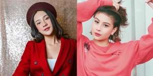 Punya Management Selebgram, Young Lex Bandingkan Skill Anya Geraldine dan Awkarin!