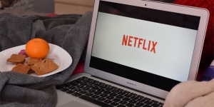 Mulai Hari Ini Penikmat Netflix Akan Dikenakan Tarif Langganan Baru