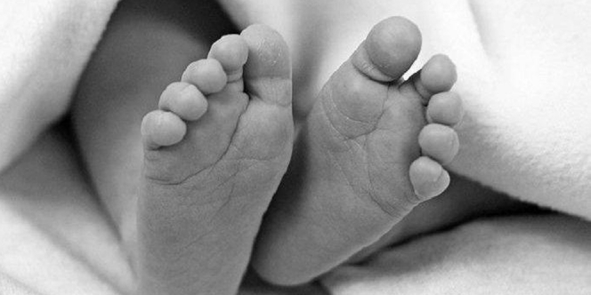 Viral Bayi Perempuan Ini Lahir Prematur, Meninggal Dunia Lalu Tiba-Tiba Berubah Jadi Laki-laki