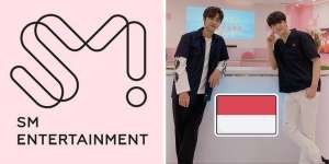 SM Entertainment Siap Debutkan Idol Grup Baru, Bakal Ada Member dari Indonesia? 