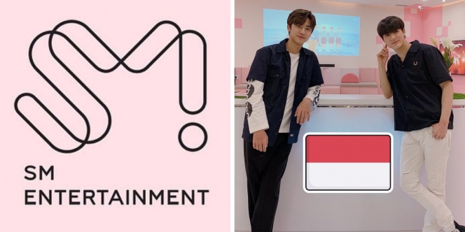 SM Entertainment Siap Debutkan Idol Grup Baru, Bakal Ada Member dari Indonesia? 
