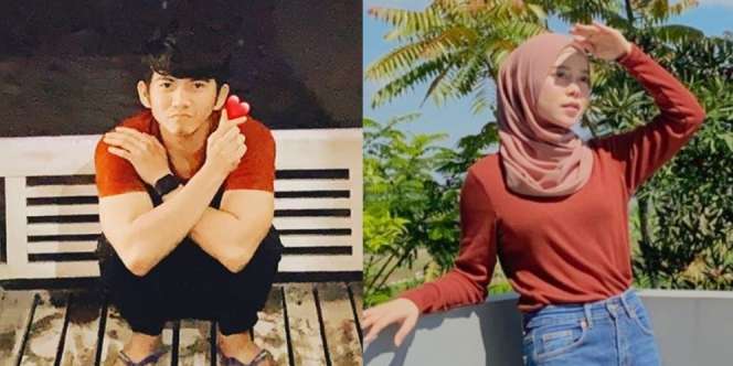 Rizki DA Terciduk Like Foto Lesti Kejora, Postingan Nadya Kok Malah Dianggurin?