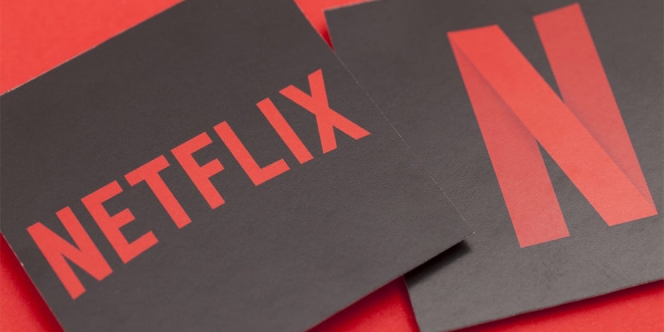 Kabar Bahagia, Netflix Berikan Akses Film Gratis untuk Pengguna Tanpa Akun!