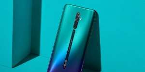 Di Masa Pandemi, OPPO Berhasil Kuasai Pasar Smartphone Asia Tenggara