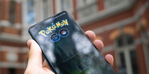 Di Bulan Oktober, Smartphone Kudet Gak Bakal Bisa Lagi Main Pokemon Go