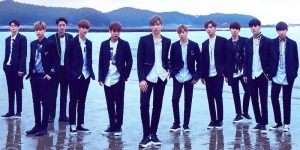 Sempat Terkenal dan Jadi Bintang Besar, 13 Boy Group Korea Ini Memutuskan untuk Bubar