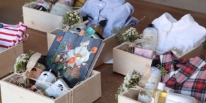 Cara Membuat Hantaran Pernikahan dengan Berbagai Bentuk yang Mudah Dicoba Bagi Pemula