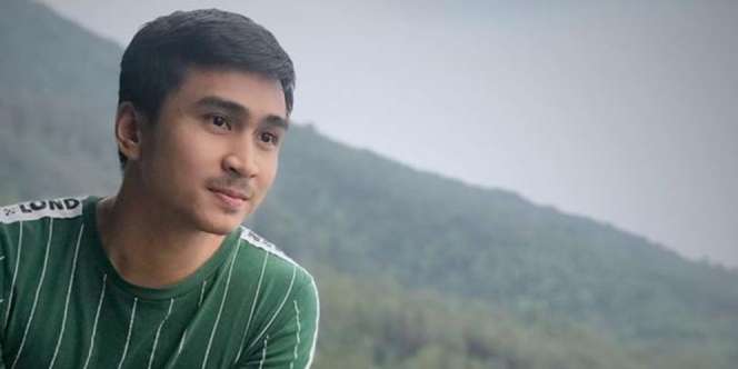 Tak Terima Akun Instagramnya Kena Report, Lutfi Agizal: Semua Tim Gue Anak Yatim