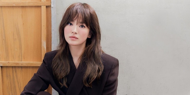 10 Aktris Korea Ini Pancarkan Aura Lebih Memukau, Setelah Menyandang Status Janda