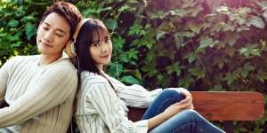 Bukannya Romantis, 7 Pasangan Drama Korea Ini Dibilang Chemistry-nya Paling Buruk Sama Netizen