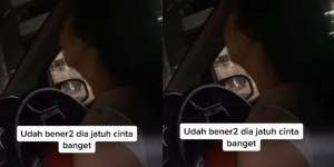 Sakit Hati Bukan Main, Pria yang Ditaksir Cewek Ini Ternyata Penyuka Sesama Jenis