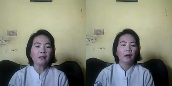 Ibu PNS Ini Minta Mahar sesuai Usia, Uang Jutaan dan Emas! Netizen: Gratis Aja Ogah Apalagi Bayar