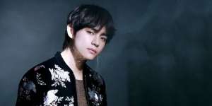 Unik, 10 Idol K-Pop Ini Punya Nama Panggung yang Cuma Satu Huruf Aja loh!