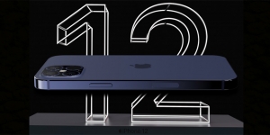 Apple akan Mengungkap Wujud dan Harga iPhone 12 pada Minggu depan, Beneran nih?