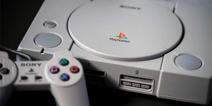 PS 1 Sudah Berusia 25 Tahun, Mari Nostalgia dengan Game yang paling Hits di Rental PS