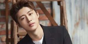 Kim Hanbin eks iKON Kejutkan Penggemar dengan Gebrakan Baru Jadi Direktur Eksekutif IOK Company