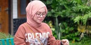 Sering Trending Youtube, Terbongkar Tarif Endorse Lesti Kejora Bikin Heboh Netizen!