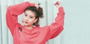 Awkarin Buka Suara karena Geram Dituduh Jadi Influencer yang Memanfaatkan Posisinya