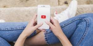 Youtube Rilis Platform Berbagi Video Singkat Bernama Shorts, Ikut-Ikut Tiktok?