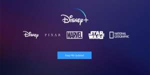 Masih dalam Tahap Uji Coba, Disney Plus akan Merilis Fitur Nobar