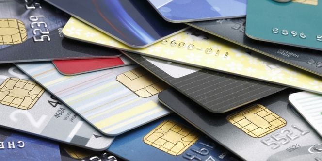 5 Hal yang Jadi Alasan Kamu Tidak Butuh Kartu Kredit