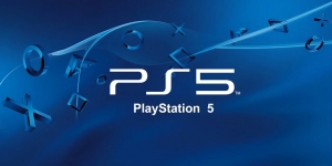 Belum Dipasarkan, PS5 Diprediksi Bakal Sangat Langka Saat Diluncurkan