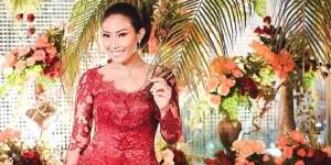 Ayu Dewi Anggap Zumi Zola Sebagai Mantan Terindah, Masih Gak Bisa Move On nih?