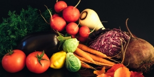10 Sayuran Paling Awet Disimpan di Kulkas dalam Waktu Lama