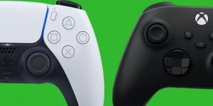 PS5 VS Xbox Series X, Perang Konsol di Akhir Tahun 2020