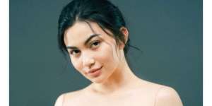 Jago Dalam Hal Ini, Ariel Tatum Bakal Dicap Istri Idaman Banget lho