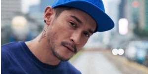 Pamer Pacar Baru, Miller Khan Banjir Doa dari Netizen Biar Cepet Nikah!