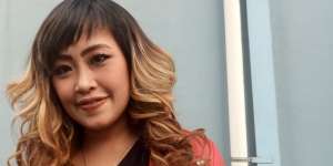 Hidup Susah dan Punya Utang Ratusan Juta, Pinkan Mambo Blak-blakan Akui Sempat Ingin Bunuh Diri