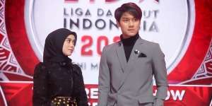 Posting Foto Bareng, Komentar Ayah Lesti Kejora di Instagram Rizky Billar Bikin Netizen Penasaran