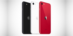 iPhone SE 2020 akan Segera Muncul dan Dijual Murah di Indonesia