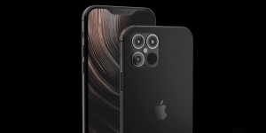 Harga iPhone 12 Diprediksi Bakal Lebih Mahal dari Seri 11